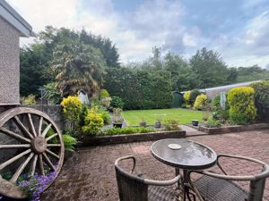 Photo 29- click for photo gallery